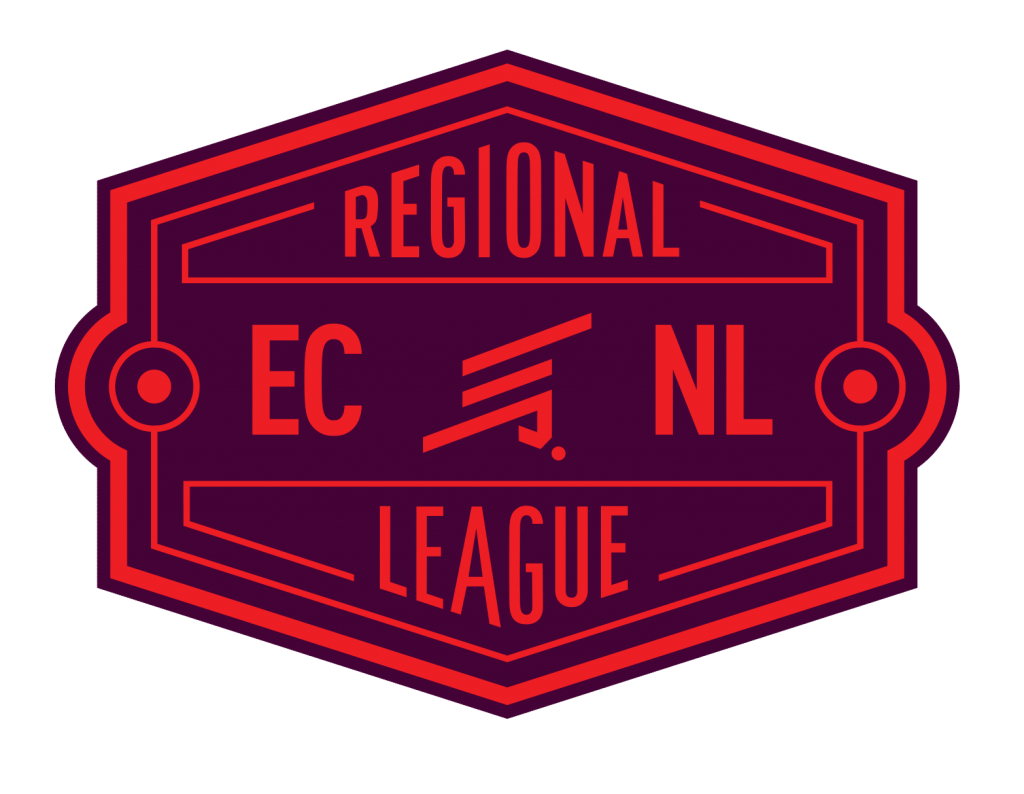 Elite Clubs National League