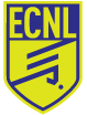 Elite Clubs National League