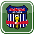 Indiana Soccer League