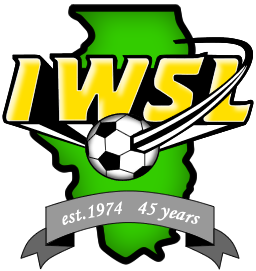 Illinois Women's Soccer League